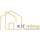 Logo NJE HABITAT