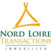 Nord Loire Transactions