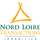 Logo Nord Loire Transactions