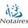 Logo NOTA BENE