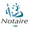Logo OFFICE NOTARIAL de Me Caroline ARNAUD de FOÏARD