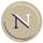Logo NOTAIRES DE LA VISITATION