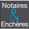 NOTAIRES & ENCHERES