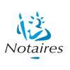 NOTAIRES & ENCHERES
