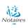 Logo NOTAIRES & ENCHERES