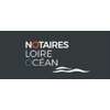 NOTAIRES LOIRE OCEAN