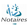 Notaires Malineau-Montanier-Aubailly à Saumur