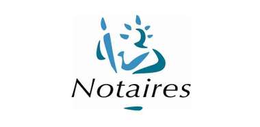 Photo notaire Notaires Vincent DAGORN & Marie-Louise DREZEN