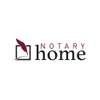 NOTARY HOME