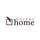 Logo NOTARY HOME