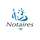 Logo NOT@IRES DU BOCAGE