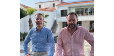 Photo agence NOUVELLE VAGUE IMMOBILIER