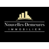 NOUVELLES-DEMEURES