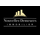 Logo NOUVELLES-DEMEURES