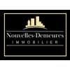 NOUVELLES-DEMEURES