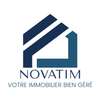 Novatim