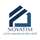 Logo Novatim
