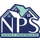 Logo NPS Argentan