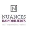 Nuances Immobilieres