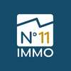 Numéro 11 Immo