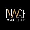 NW Immobilier