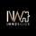 Logo NW Immobilier