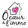 O Cœur de l'Immo
