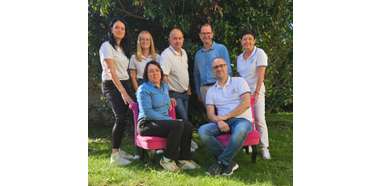 Photo agence O Cœur de l'Immo