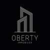 OBERTY IMMOBILIER
