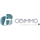 Logo Obimmo Angers
