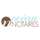 Logo OCEAN NOTAIRES & Conseils