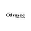 Logo ODYSSEE IMMOBILIER