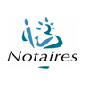 Logo Offfice Notarial Pornichet - Me Attias