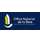 Logo Office Notarail de la Baie