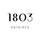Logo Office Notarial 1803