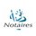 Logo OFFICE NOTARIAL BEAULIEU