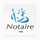 Logo Office notarial BOILLOT & ROBINO