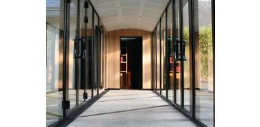 Photo notaire Office notarial BOILLOT & ROBINO