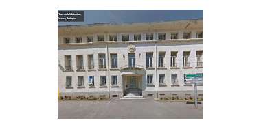 Photo notaire Office notarial BOURLES, MATYJA, AUGU & VASSE Photo notaire Office notarial BOURLES, MATYJA, AUGU & VASSE
