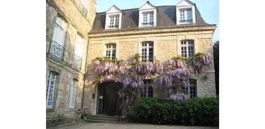 Photo notaire Office notarial BOUTEILLER, CHABRAN, BOUTIN & LEVESQUE