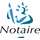 Logo OFFICE NOTARIAL COTE DE LUMIERE