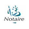 Office Notarial D'Evran