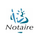 Logo Office Notarial D'Evran