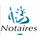 Logo Office Notarial de Craon - SARL CBP NOTAIRE