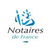 Office Notarial de Douvres