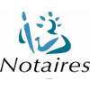 Logo Office notarial de la presqu'ile 
