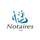 Logo OFFICE NOTARIAL DE MALESTROIT