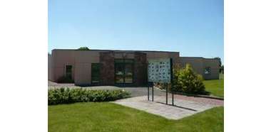 Photo notaire Office Notarial de Me Pichevin & Me Bouedo