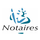 Logo Office Notarial de Mes Minier-Martin et Ricordel