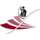 Logo Office notarial de Pacé